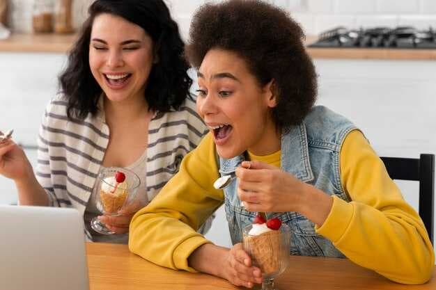 Friends With Benefits - What It Looks Like and How to Make It Work