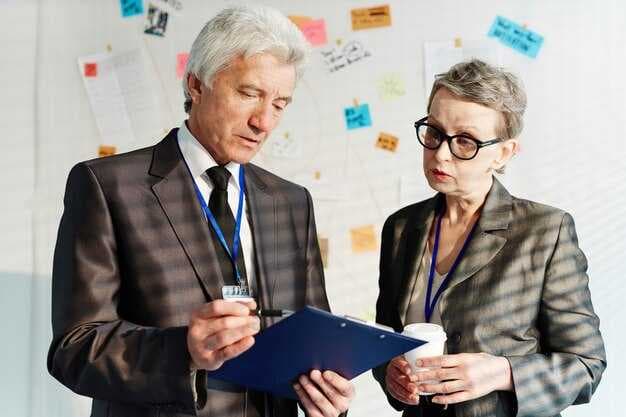 Conflict Management Styles - A Practical Guide to Effective Resolution