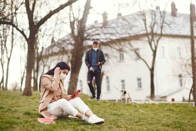 Conquering Loneliness - Practical Tips to Rebuild Your Social Life