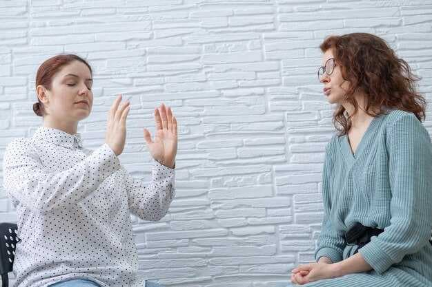 9 Types of Nonverbal Communication - A Practical Guide to Reading Body Language