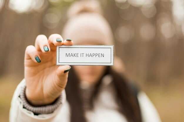 7 Tips for Finding Your Purpose in Life