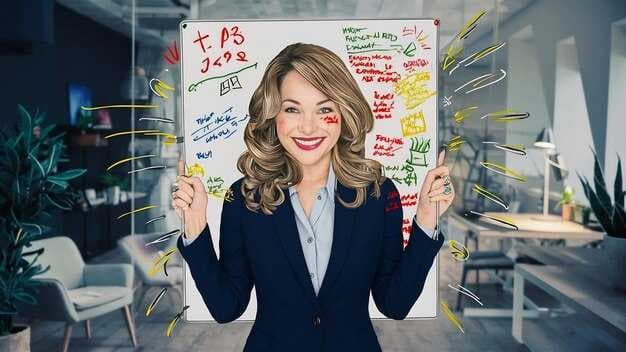 How to Be Confident at Work - 9 Proven Tips and Strategies
