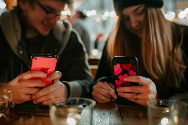 11 Dating App Red Flags That Signal It's Time to Swipe Left - A Quick Guide to Safer Online Dating