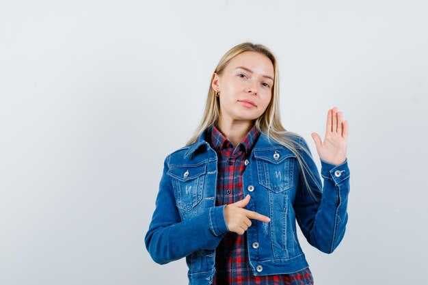How to Say No Nicely - Tips for Polite, Gentle Rejections