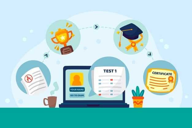 10 Fail-Safe Test-Taking Tips to Boost Your Exam Scores