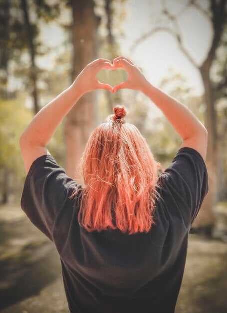 8 Times When It's Completely Okay to Be Selfish - Embrace Self-Love