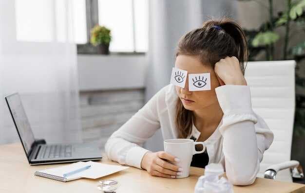 Burnout Symptoms, Risk Factors, Prevention & Treatment