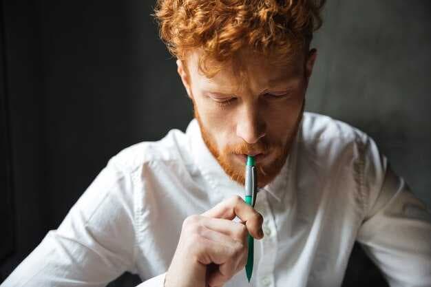 Longitudinal Marijuana Use Predicts Amotivational Syndrome and Lower Self-Efficacy Even After Controlling for Demographics, Personality, Alcohol, and Cigarette Use