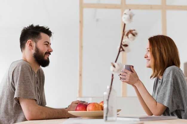 Can a Relationship Between Two Type A Personalities Work? Practical Tips for High-Drive Couples
