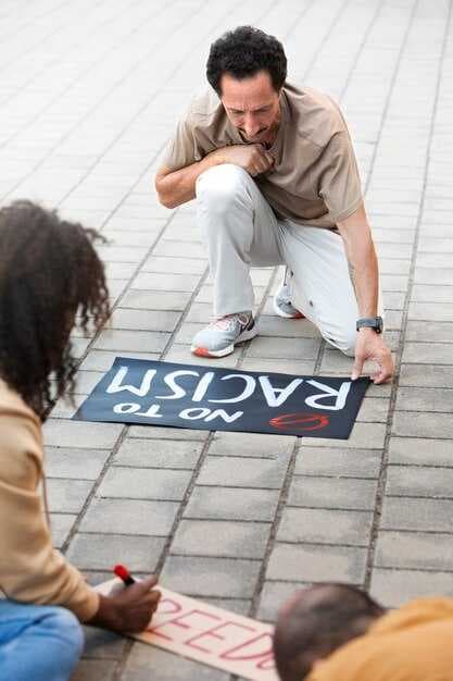 How to Stop People-Pleasing - Practical Steps to Set Boundaries