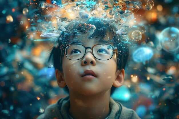 What Daydreaming Does to Your Mind - The Science, Benefits, and Impacts