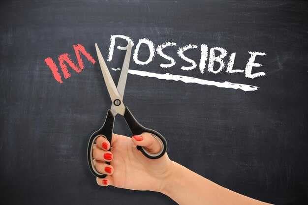 I'm Not Good at Anything - Effective Ways to Combat Low Self-Esteem and Build Confidence