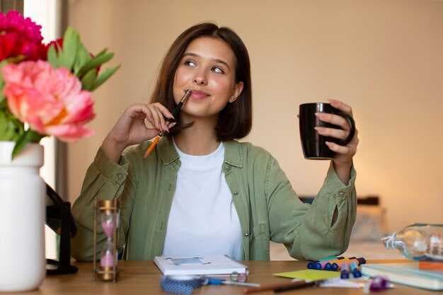 7 Ways to Practice Self-Love and Boost Your Confidence