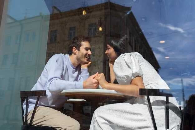 Benching in Dating - How to Recognize It and Move Forward Effectively