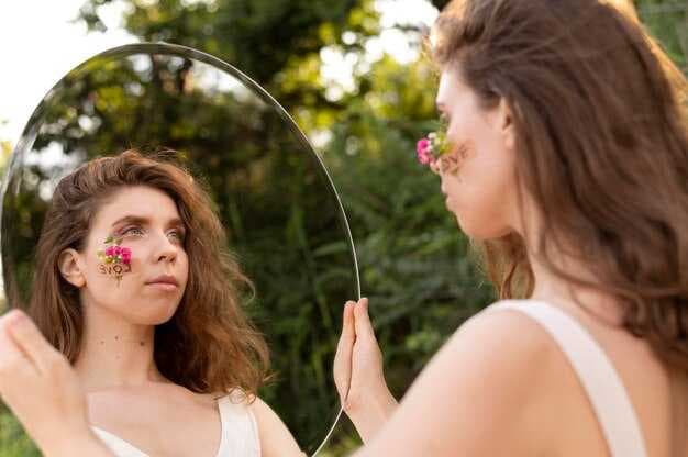 Understanding Covert Narcissism - Signs and Symptoms to Look For