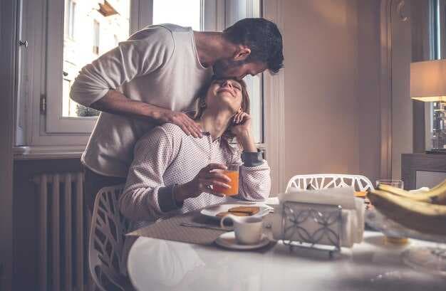 15 Simple Ways to Romanticize Your Daily Life - Elevate Everyday Moments