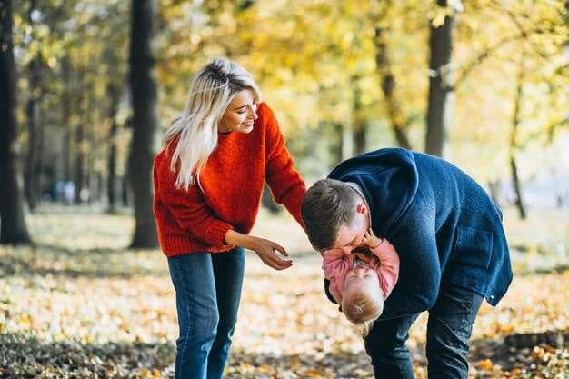 How to Give Tough Love - Boundaries and Accountability