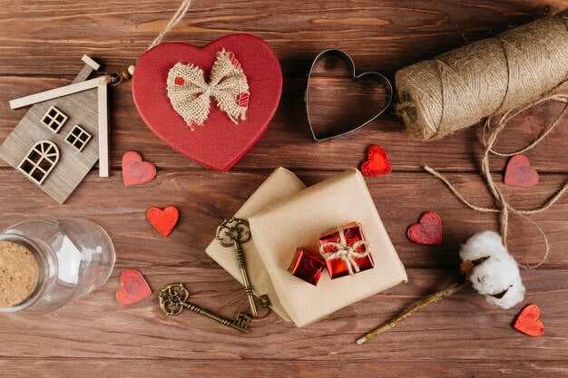 Sentimental Items - How to Cherish the Memory, Not the Object
