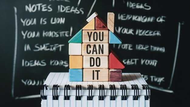 How to Be More Disciplined - Practical Steps to Build Lasting Self-Discipline