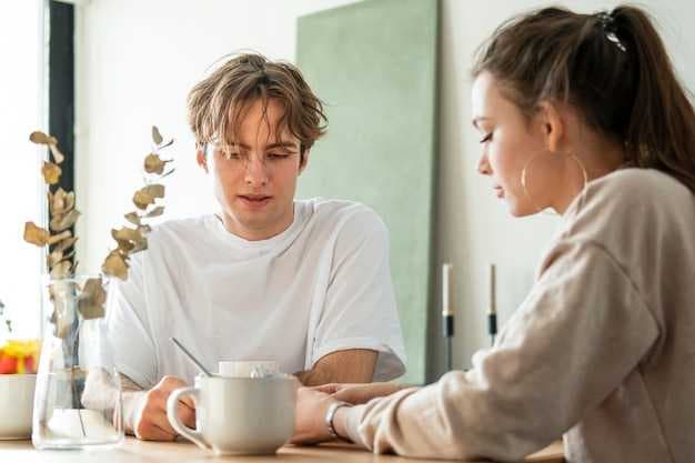 How to Deal When You're Talking to a Conversational Narcissist - Practical Communication Strategies