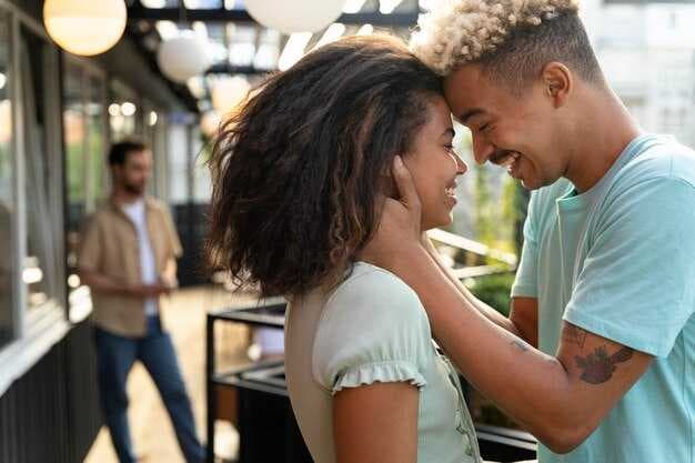 10 Signs You Might Be Settling in Your Relationship - How to Find Real Love