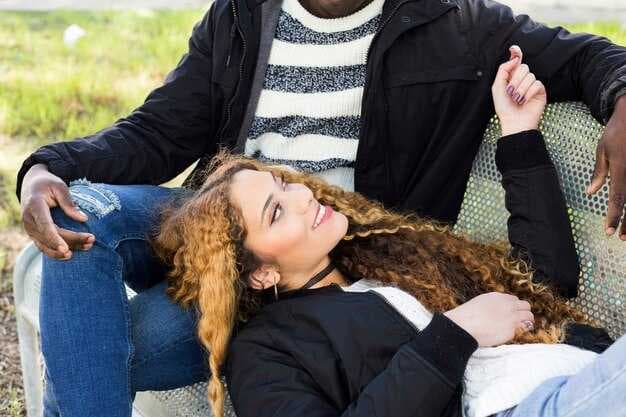 What Happiest Relationships Do on Weekends That Most Neglect