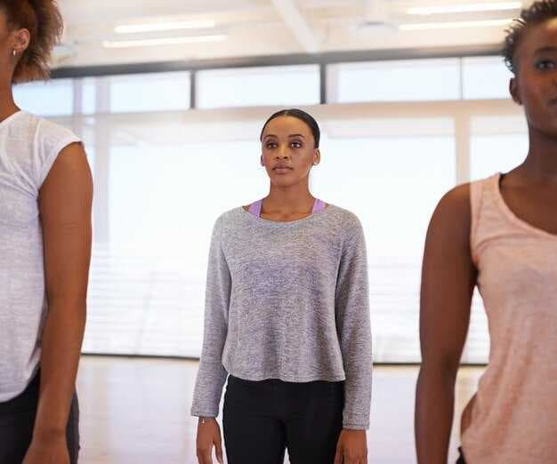 Body Shaming - What It Is, Why We Do It, and How to Stop
