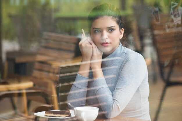 8 Signs You're Not Just an Introvert, but Also Highly Intuitive — Why This Rare Combination Matters