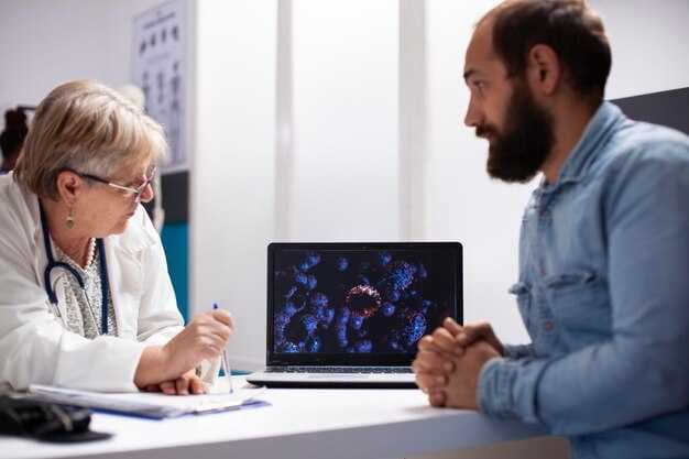 Savant Care - Personalized Cognitive Health Solutions