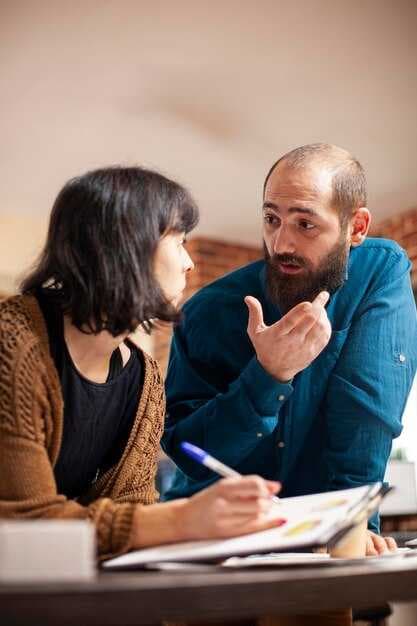 50 Questions to Get to Know Someone Better - Quick Conversation Starters