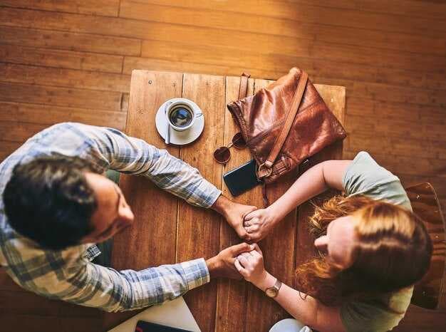 How to Be a Better Friend - Practical Tips for Stronger Relationships