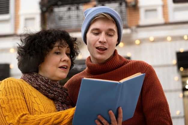 Are Soulmates Real? Readers' Replies and Real-Life Stories
