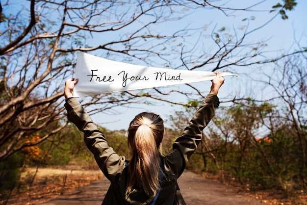 Give Yourself Permission to Live Your Life - Priya Rana Kapoor