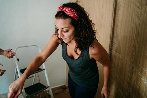 5 Simple Ways to Overcome Gym Anxiety - Quick Tips for Confident Workouts