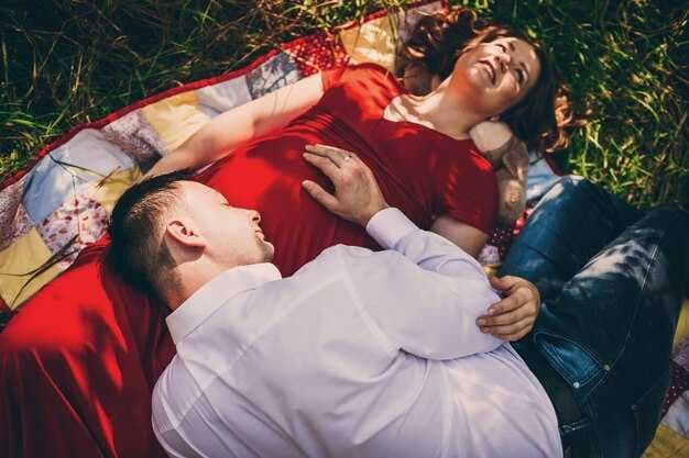 17 Fun Couple Activities to Enjoy Each Other's Company | Strengthen Your Bond
