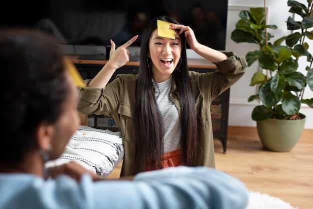 25 Things Introverts Wish People Understood About Them