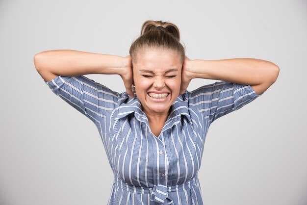 The Emotional Impact of Pain - How Pain Shapes Emotions