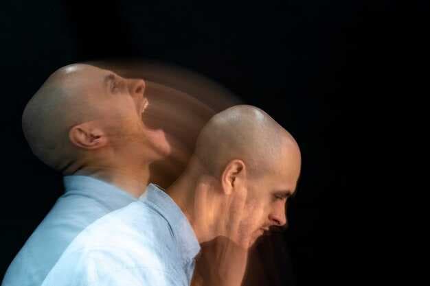 Chronic Stress and Health - Molecular Brain–Body Communication