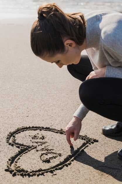 How to Stop Feeling Like You're Behind in Life - Practical Steps to Regain Momentum
