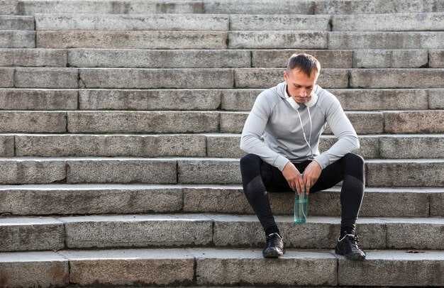 How to Conquer Your Biggest Fear - A Practical Step-by-Step Guide to Courage and Confidence