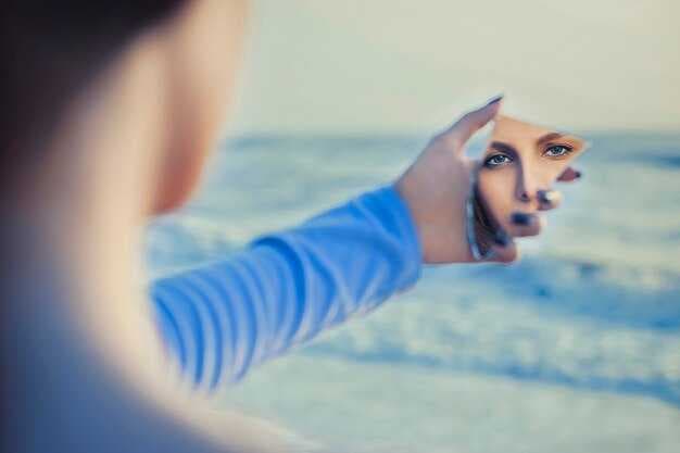 Yes, You Can Safely Leave a Narcissist - Here's How to Exit Safely and Protect Yourself