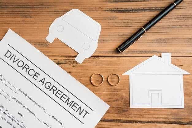 4 Predictors of Divorce and How to Cope - Practical Tips to Save Your Relationship