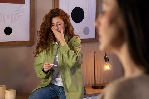 How to Recognize and Cope With Emotional Stress - Practical Strategies for Better Mental Health