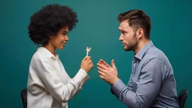 Keys to a Happier Marriage - Don't Demand Change from Your Spouse, Psychologists Say