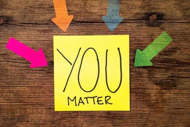 15 Phrases to Make People Respect You - Practical Ways to Command Respect and Set Boundaries