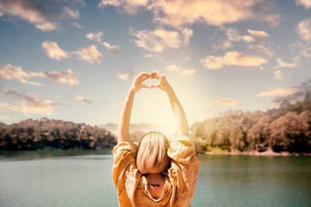 How to Be Your Truest Self and Love Your Life - A Practical Guide to Authentic Happiness
