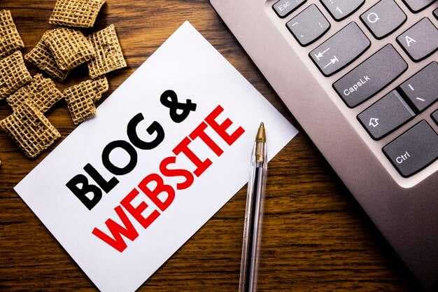 Blog Details - Crafting Engaging Posts That Rank