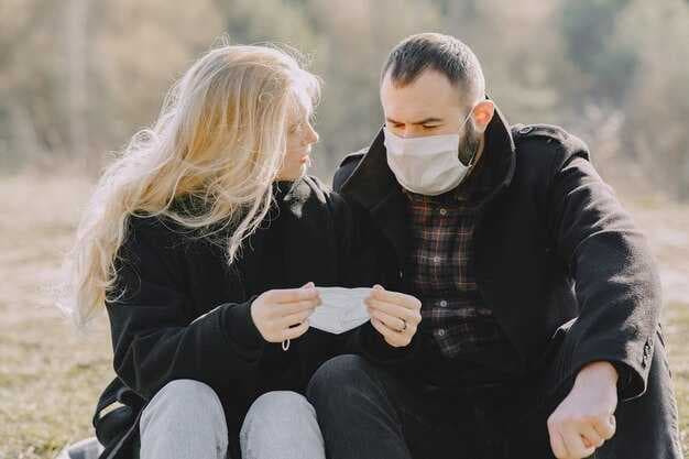 Can Your Marriage Survive an Affair? Practical Steps