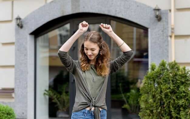 How to Be Less Insecure - Build Confidence, Overcome Self-Doubt