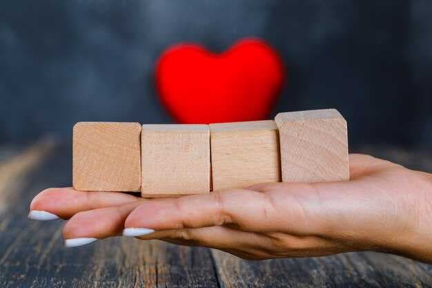 What Is Emotional Resilience? 6 Proven Ways to Build It